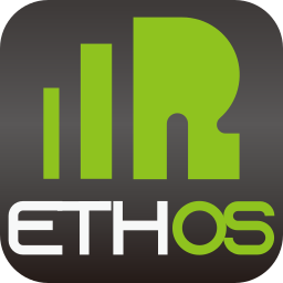 ethos